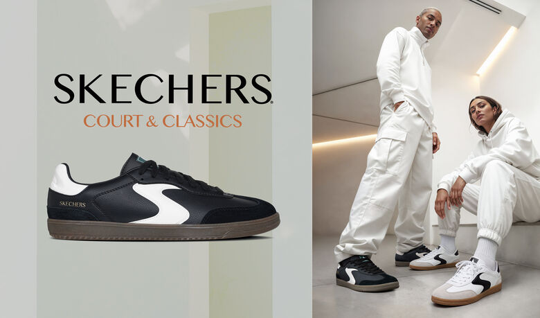 com.demandware.beehive.core.capi.domain.SimpleMediaFile@7f3d00de