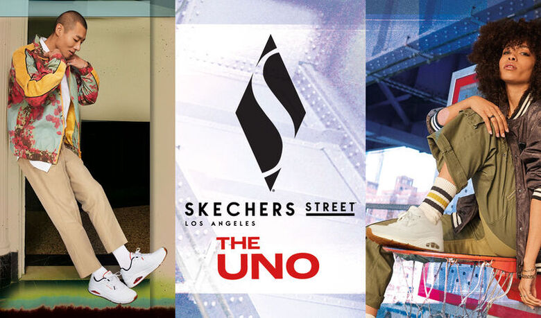 com.demandware.beehive.core.capi.domain.SimpleMediaFile@735b55d4