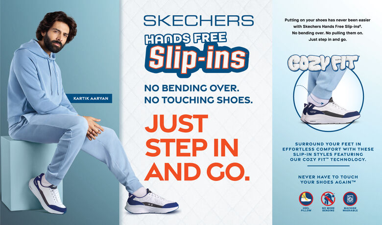 com.demandware.beehive.core.capi.domain.SimpleMediaFile@4405bb7c