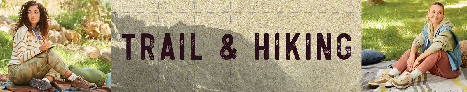 com.demandware.beehive.core.capi.domain.SimpleMediaFile@608321c2