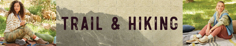 com.demandware.beehive.core.capi.domain.SimpleMediaFile@413a29ae