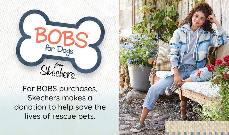 com.demandware.beehive.core.capi.domain.SimpleMediaFile@41ef8523