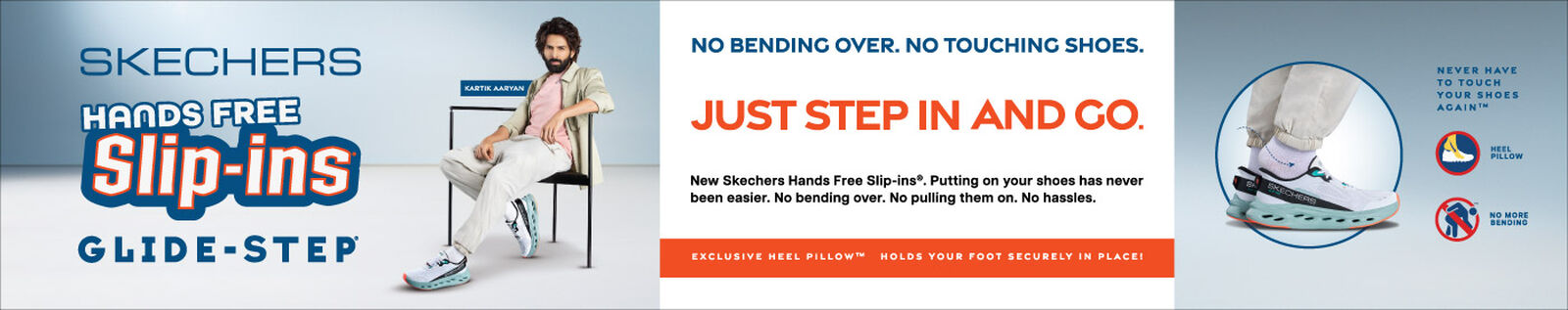 com.demandware.beehive.core.capi.domain.SimpleMediaFile@76f6b3d9