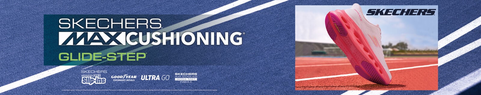 com.demandware.beehive.core.capi.domain.SimpleMediaFile@1d6629ac