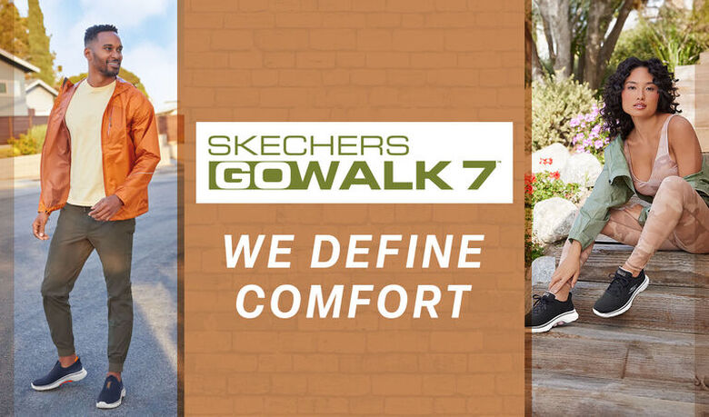 com.demandware.beehive.core.capi.domain.SimpleMediaFile@2bc1d001