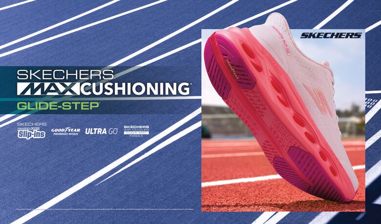 com.demandware.beehive.core.capi.domain.SimpleMediaFile@4d58bc8f