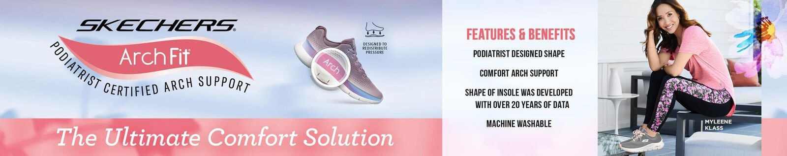 com.demandware.beehive.core.capi.domain.SimpleMediaFile@156e72aa