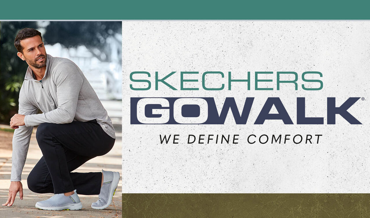 Buy comfortable shoes online hotsell