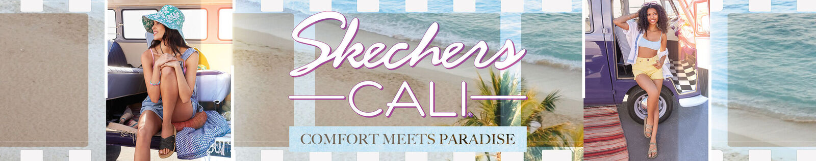 com.demandware.beehive.core.capi.domain.SimpleMediaFile@3f46765e