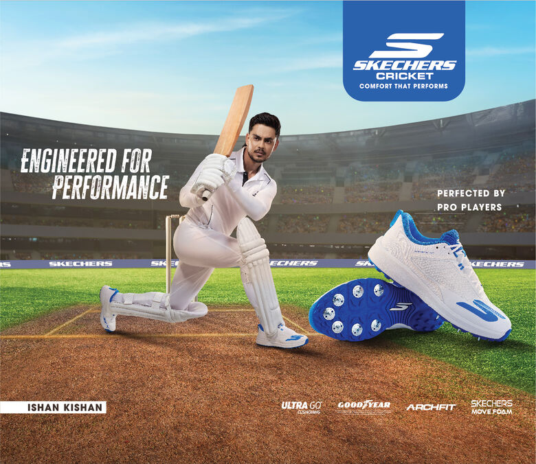 com.demandware.beehive.core.capi.domain.SimpleMediaFile@226601c3