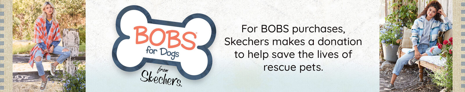 com.demandware.beehive.core.capi.domain.SimpleMediaFile@4b109bc4