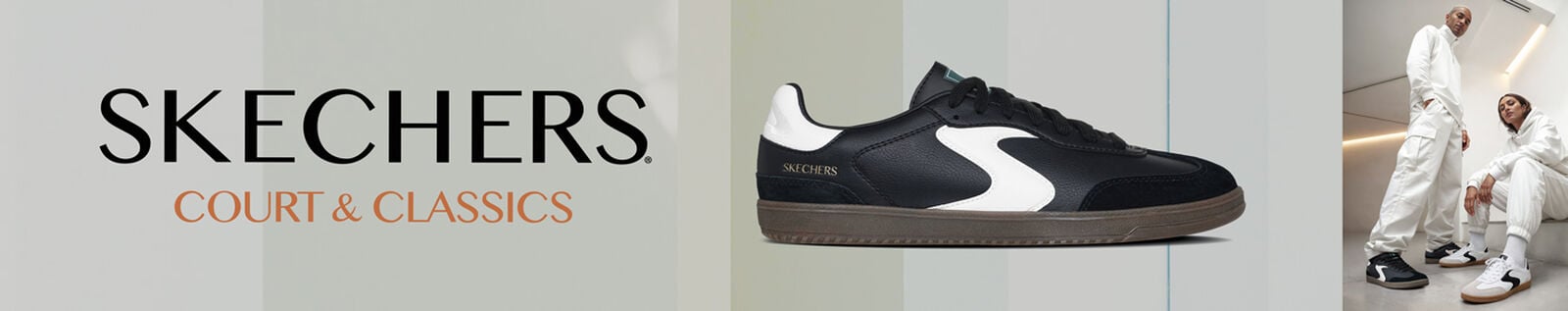 com.demandware.beehive.core.capi.domain.SimpleMediaFile@5c9c4eee