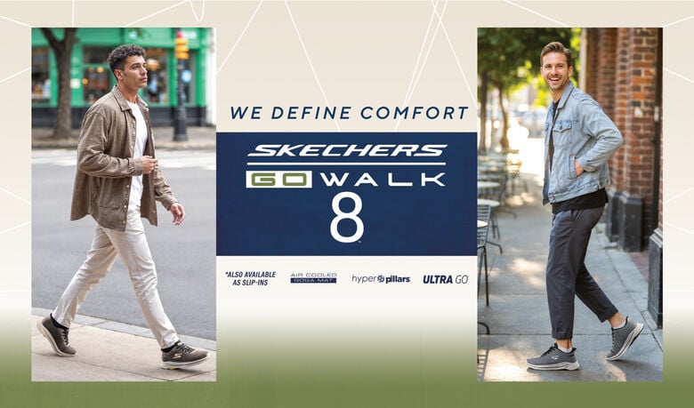 com.demandware.beehive.core.capi.domain.SimpleMediaFile@47016856