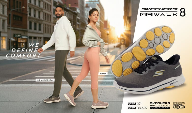 com.demandware.beehive.core.capi.domain.SimpleMediaFile@b75b7cc