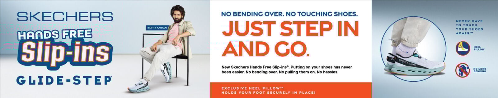 com.demandware.beehive.core.capi.domain.SimpleMediaFile@2da394c0