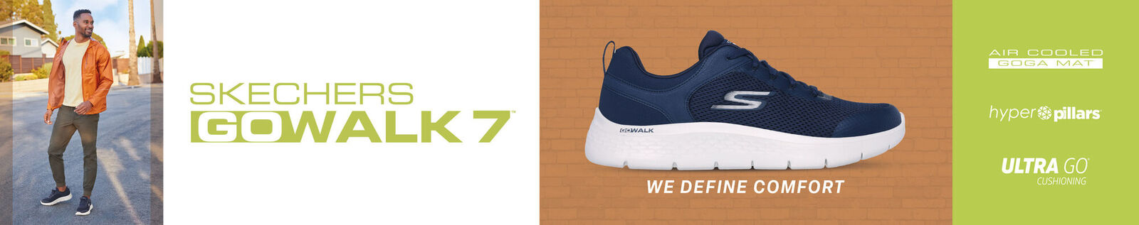 com.demandware.beehive.core.capi.domain.SimpleMediaFile@7a7b39e3