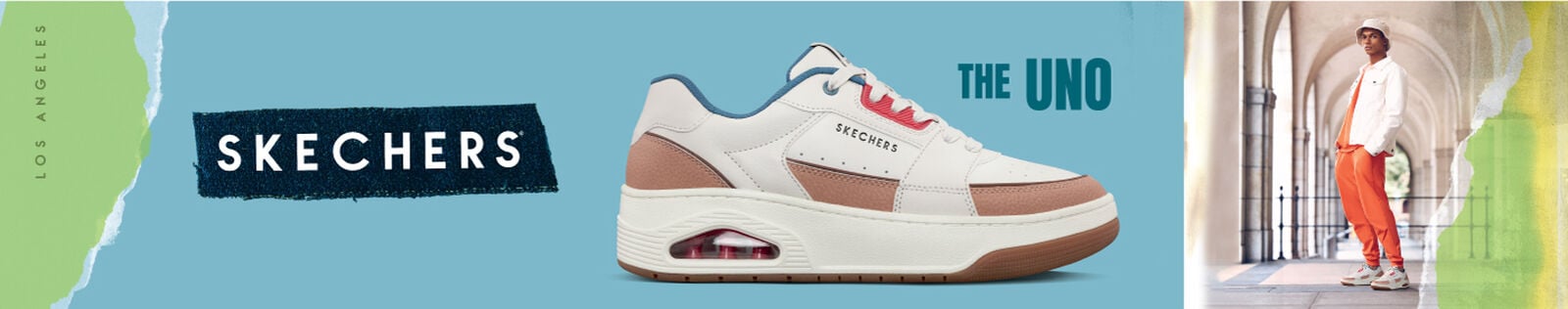 com.demandware.beehive.core.capi.domain.SimpleMediaFile@1bcbd5cf