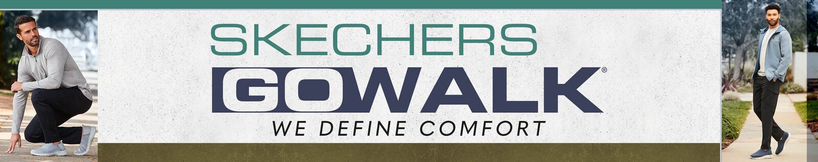 com.demandware.beehive.core.capi.domain.SimpleMediaFile@4ae36989