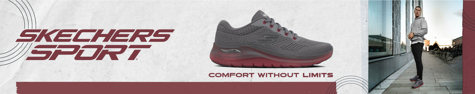 com.demandware.beehive.core.capi.domain.SimpleMediaFile@5eb824de