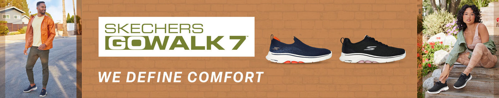 com.demandware.beehive.core.capi.domain.SimpleMediaFile@a299991