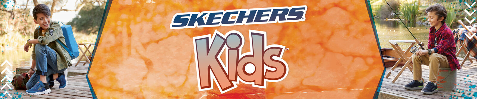 com.demandware.beehive.core.capi.domain.SimpleMediaFile@322b2a5a