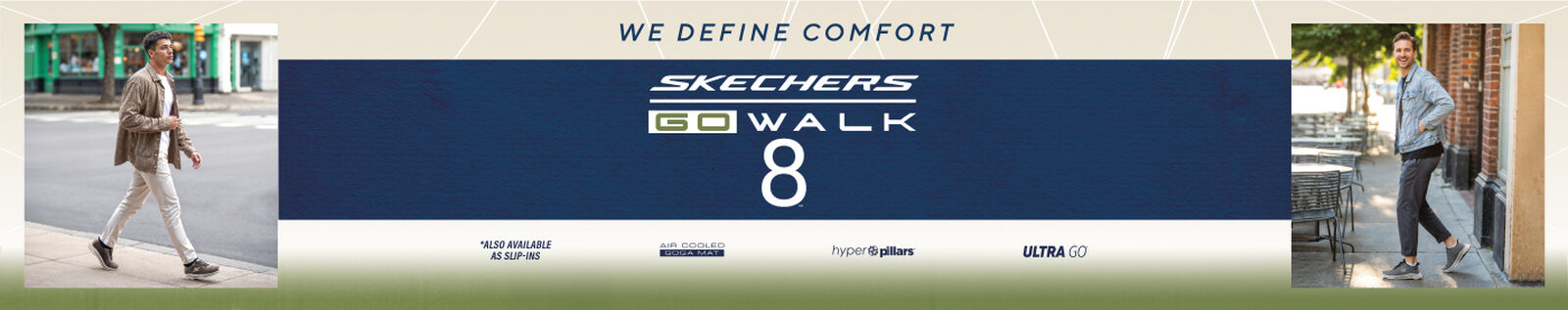 com.demandware.beehive.core.capi.domain.SimpleMediaFile@6b57f7db