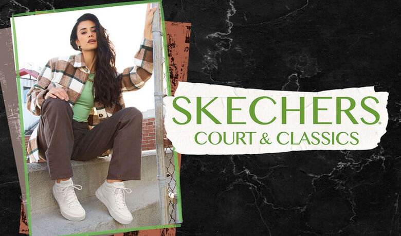 com.demandware.beehive.core.capi.domain.SimpleMediaFile@687f1e1d