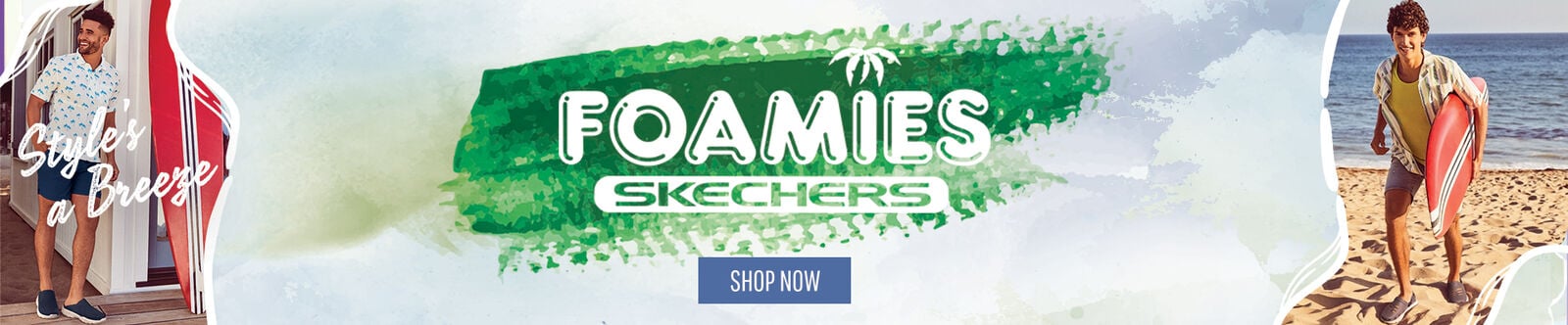 com.demandware.beehive.core.capi.domain.SimpleMediaFile@702b362a