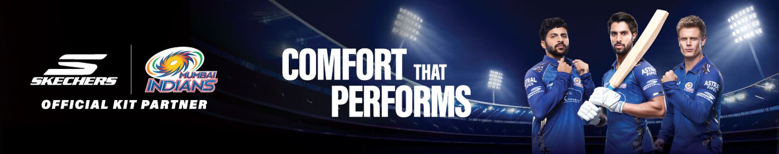 com.demandware.beehive.core.capi.domain.SimpleMediaFile@65919398