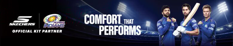 com.demandware.beehive.core.capi.domain.SimpleMediaFile@5dff4017