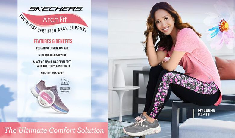 com.demandware.beehive.core.capi.domain.SimpleMediaFile@167f6b6d