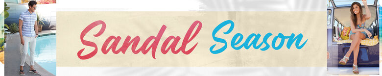 com.demandware.beehive.core.capi.domain.SimpleMediaFile@2dfe5d11