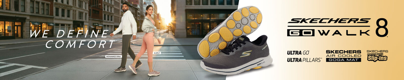 com.demandware.beehive.core.capi.domain.SimpleMediaFile@25821c12