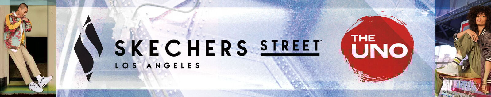 com.demandware.beehive.core.capi.domain.SimpleMediaFile@391c850a