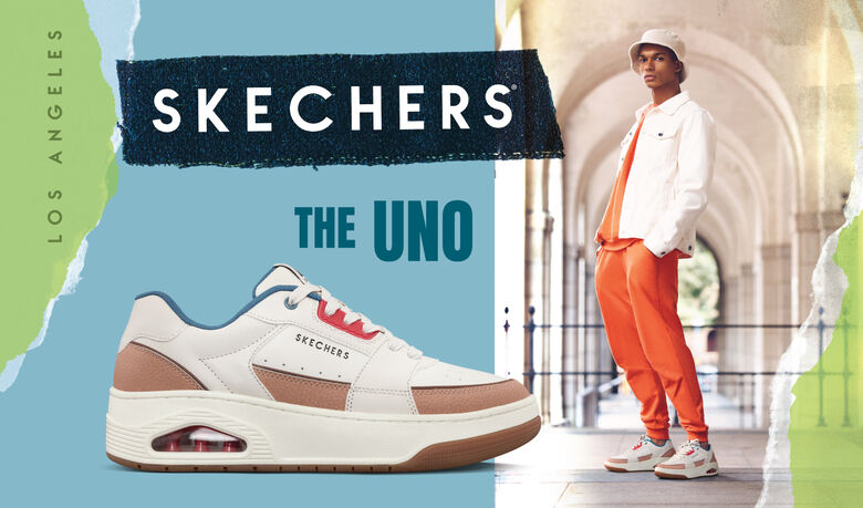 com.demandware.beehive.core.capi.domain.SimpleMediaFile@586932c1