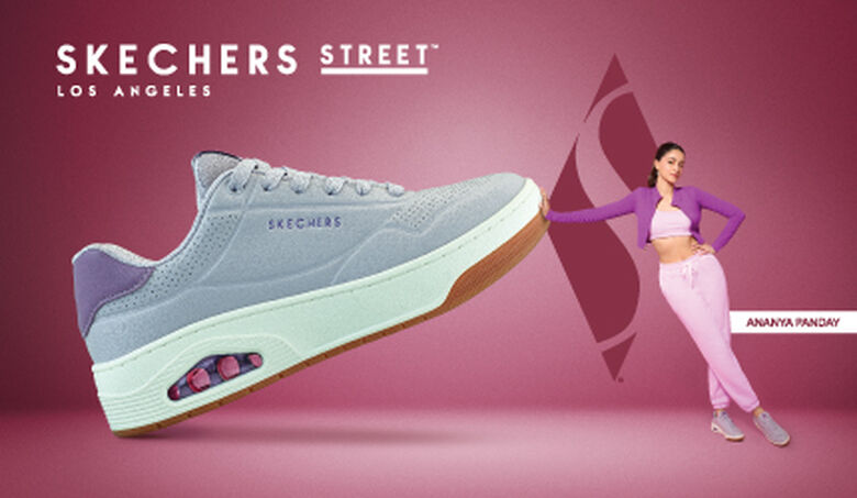 com.demandware.beehive.core.capi.domain.SimpleMediaFile@3f070f34