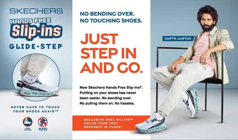 com.demandware.beehive.core.capi.domain.SimpleMediaFile@5591736d