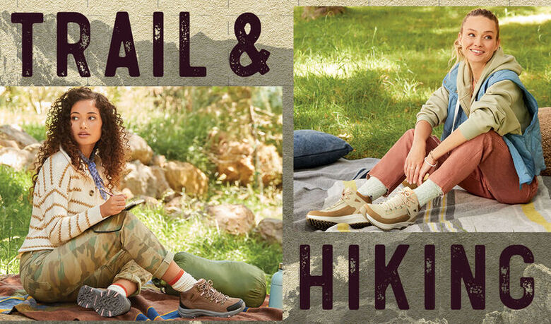 com.demandware.beehive.core.capi.domain.SimpleMediaFile@59cd71e4