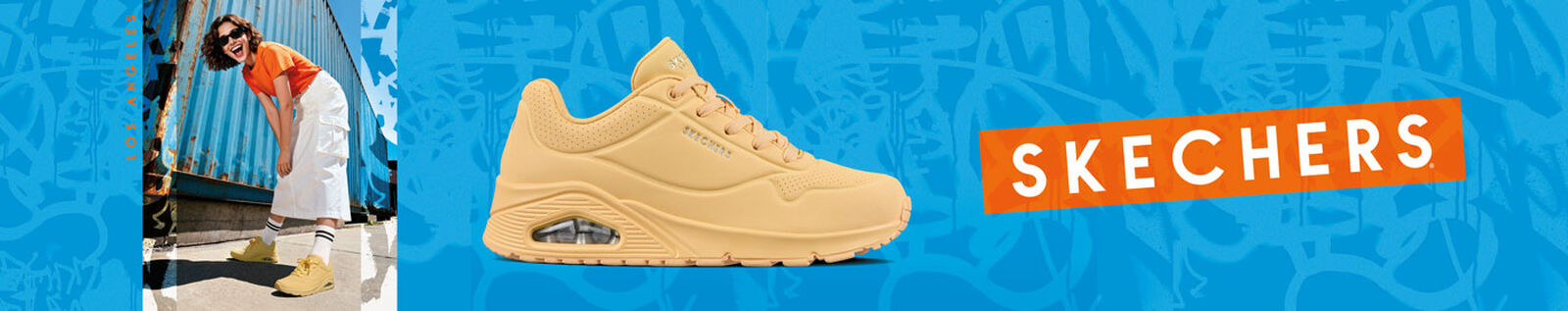 com.demandware.beehive.core.capi.domain.SimpleMediaFile@22cf27d8