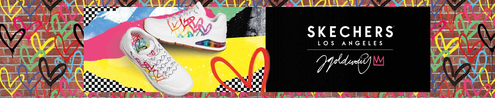 com.demandware.beehive.core.capi.domain.SimpleMediaFile@6b09a28c