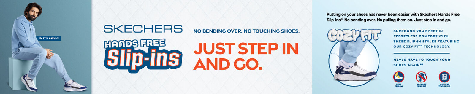 com.demandware.beehive.core.capi.domain.SimpleMediaFile@16f7e10f