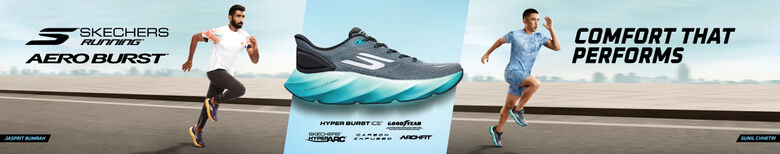 com.demandware.beehive.core.capi.domain.SimpleMediaFile@3edd6bb