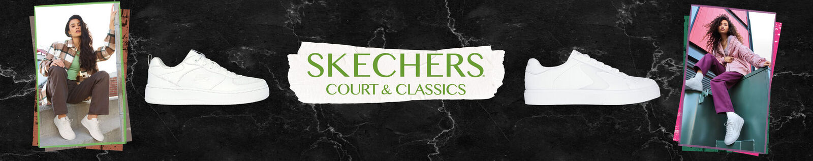 com.demandware.beehive.core.capi.domain.SimpleMediaFile@6df222bf