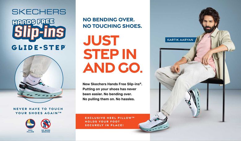 com.demandware.beehive.core.capi.domain.SimpleMediaFile@7b51b927