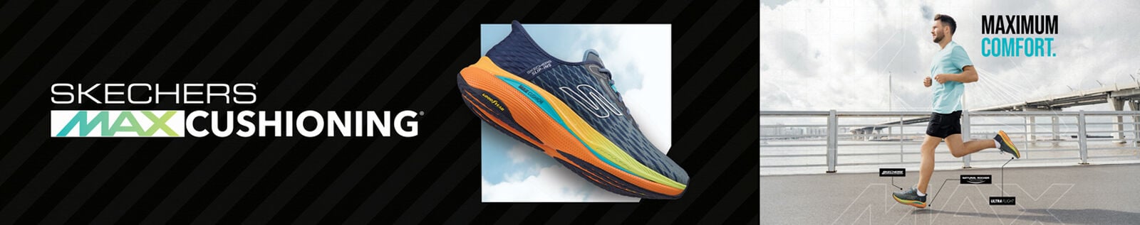 com.demandware.beehive.core.capi.domain.SimpleMediaFile@37692a6f