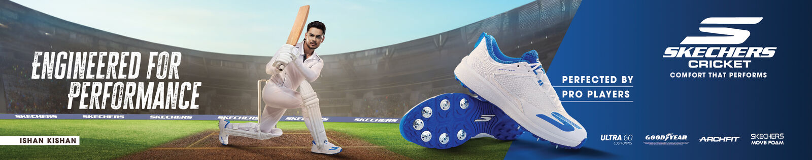 com.demandware.beehive.core.capi.domain.SimpleMediaFile@1ef545a1