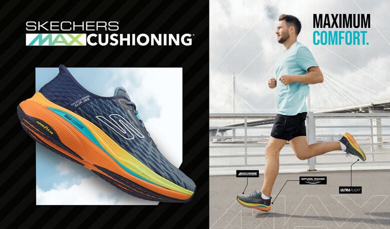 com.demandware.beehive.core.capi.domain.SimpleMediaFile@1d23d645