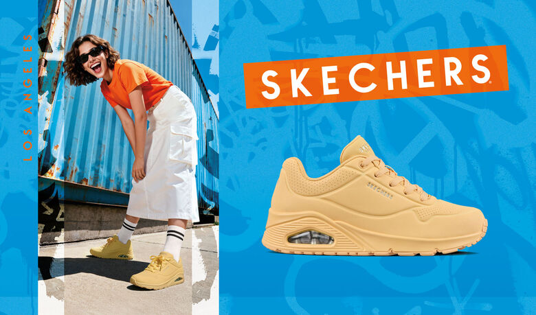 com.demandware.beehive.core.capi.domain.SimpleMediaFile@433bc3bb