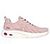 BOBS UNITY, BLUSH