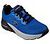 MAX PROTECT SPORT - , BLUE/BLACK